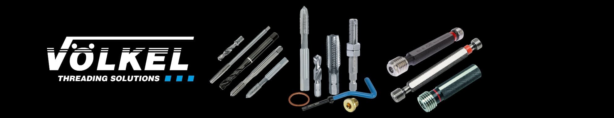 Hand Tools