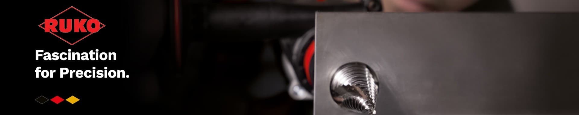 Hand Tools
