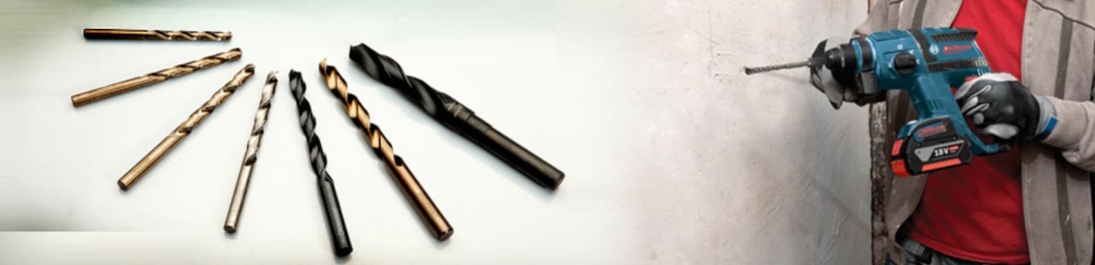Hand Tools