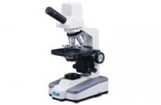 Microscopes & Digital Cameras