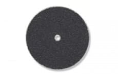 Sanding Discs