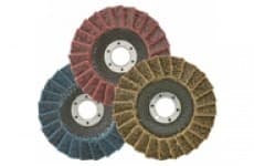 Flap Disc