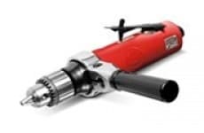 Air Drill & Drivers