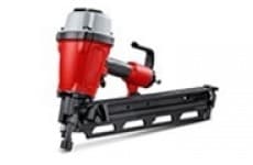 Air Nailers