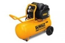 Air Compressors