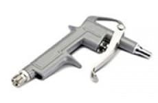 Blow Guns