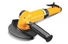 Air Grinders