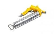 Dispenser Guns