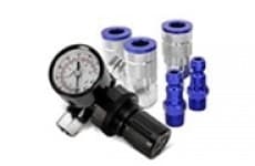 Air tools Accessories