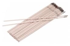Welding Rods
