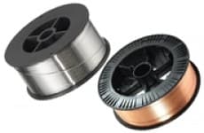 Welding Wire