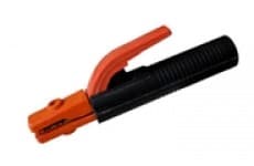 Stick Welding Electro Rod Holders