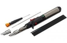 Plastic Welding