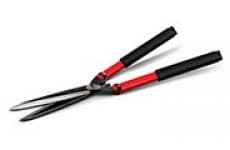 Hedge Shears