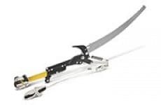Tree Pruners