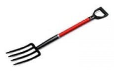 Forks
