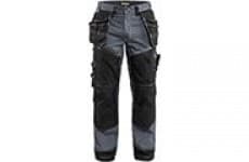Work Pants