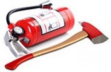 Fire Safety