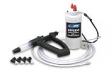 Brake Service Tools