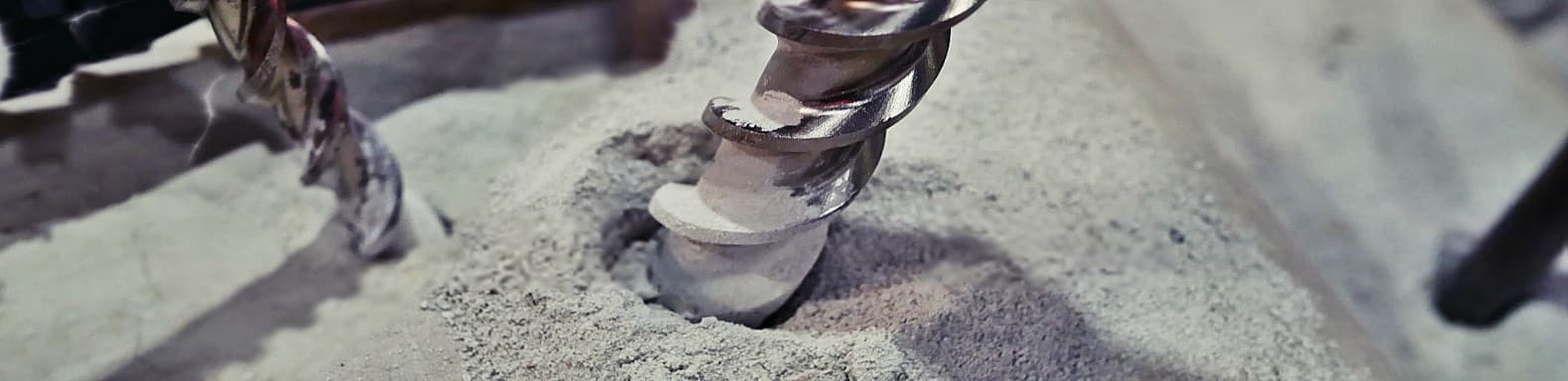 Hand Tools