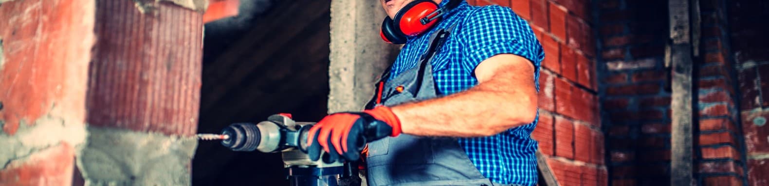 Hand Tools