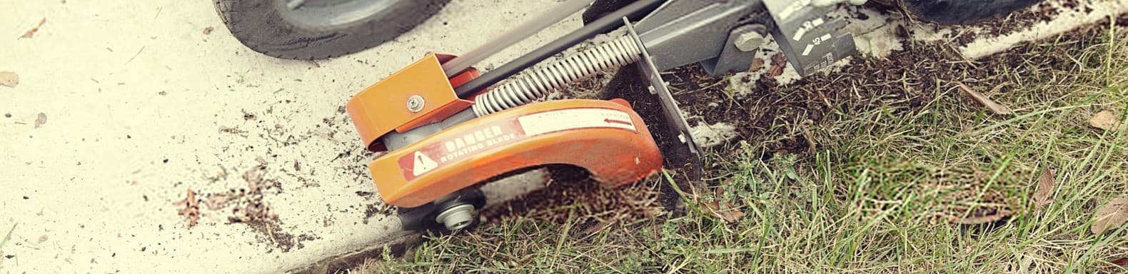 Hand Tools