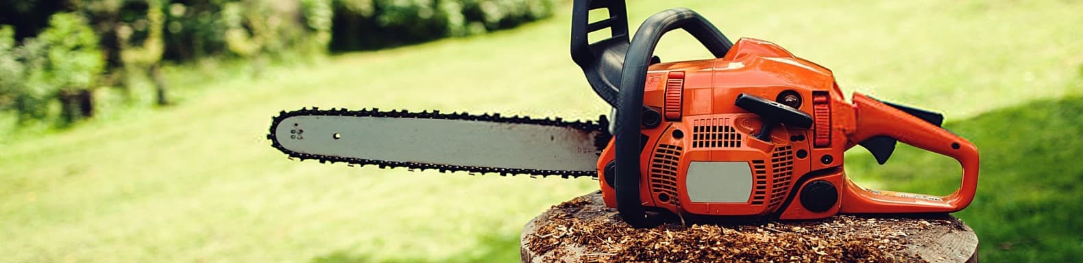 Hand Tools