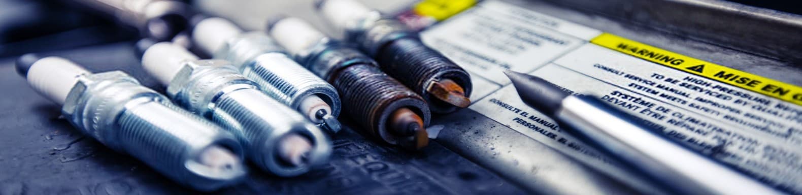 Hand Tools