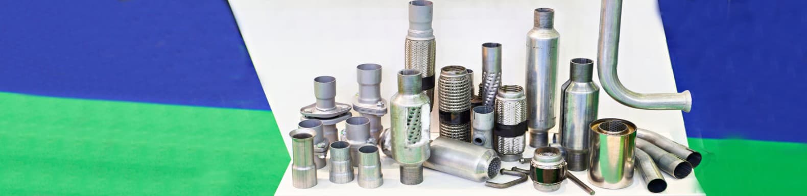 Hand Tools