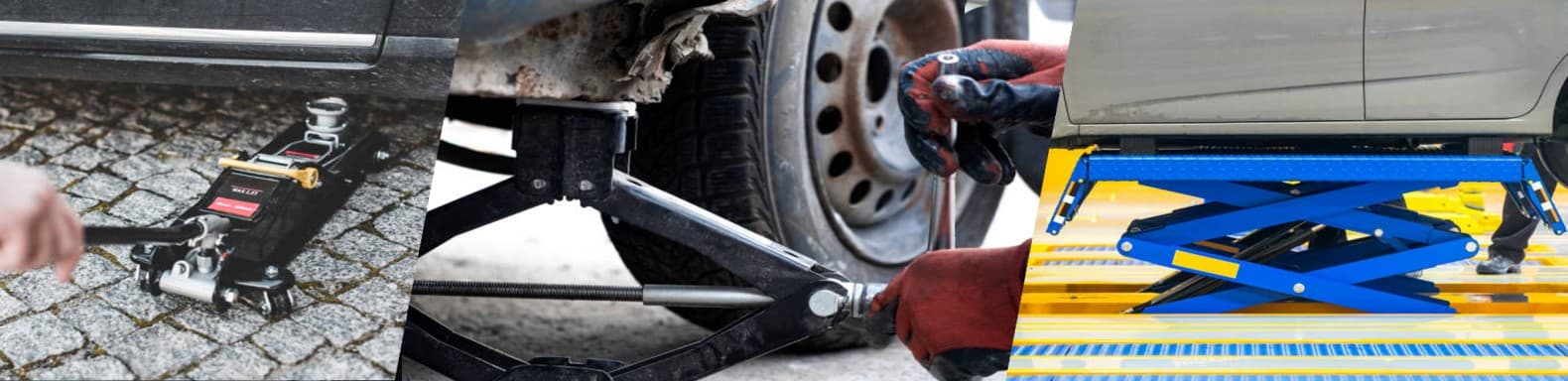 Hand Tools