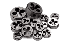 Thread Dies