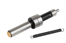 Mechanical Probes