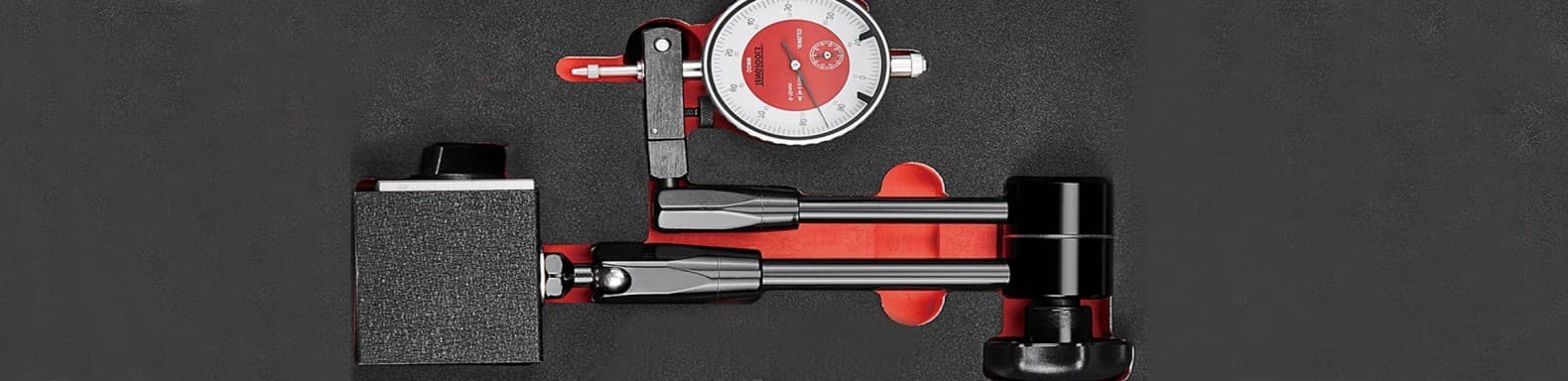 Hand Tools