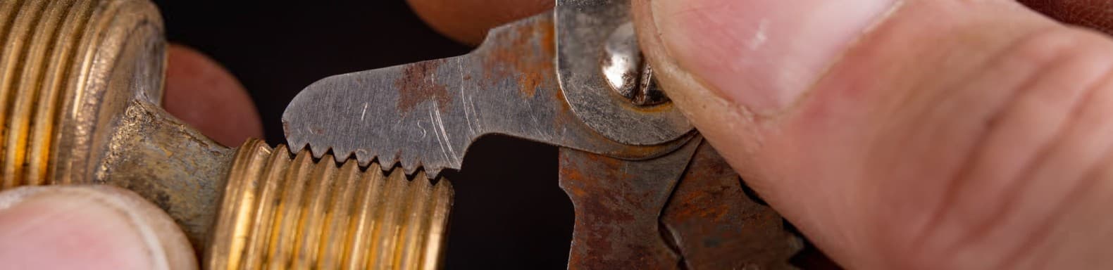 Hand Tools
