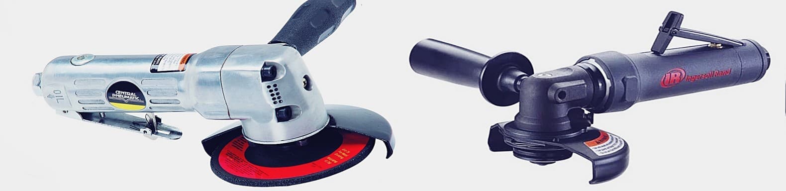 Hand Tools