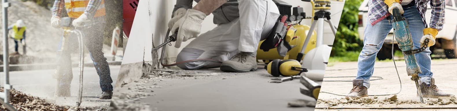 Hand Tools