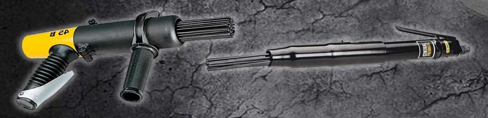 Hand Tools