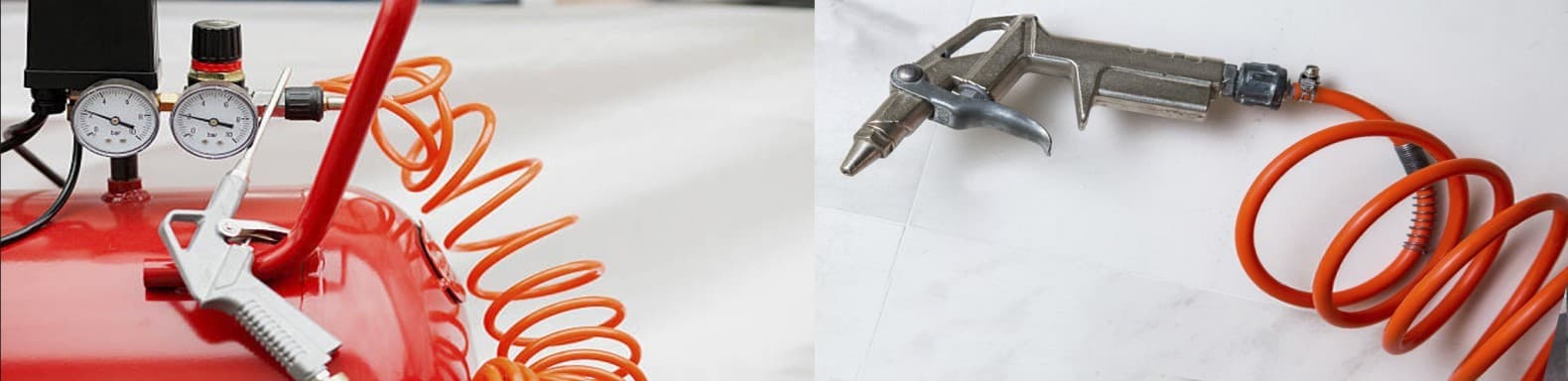 Hand Tools