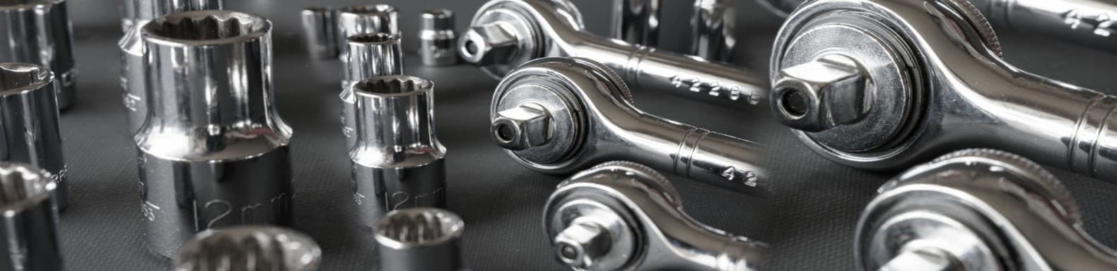 Hand Tools