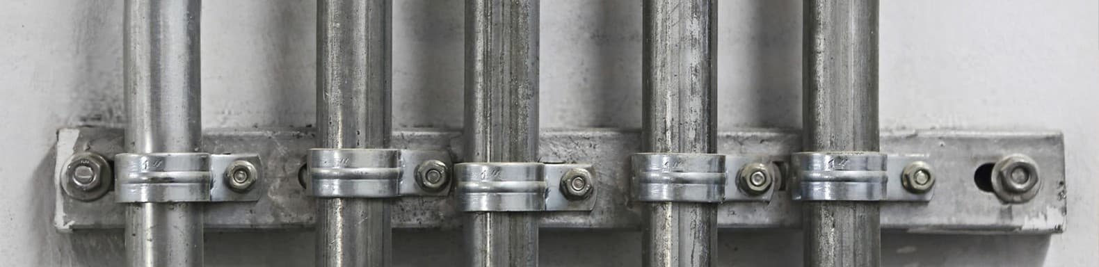 Hand Tools