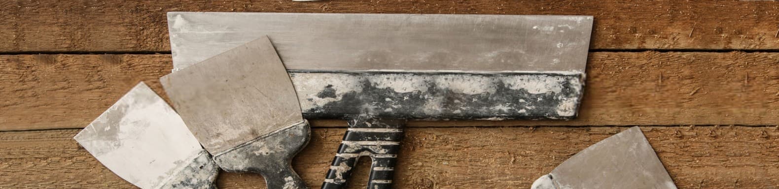Hand Tools