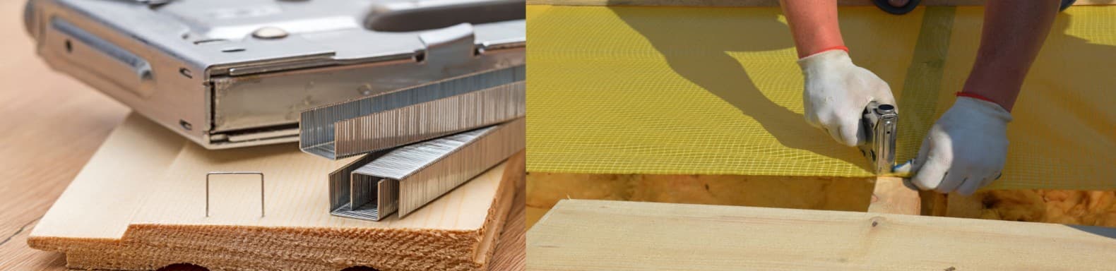 Hand Tools