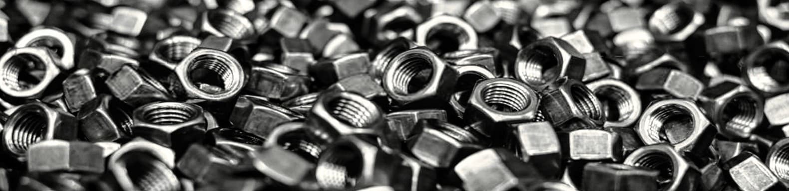 Hand Tools