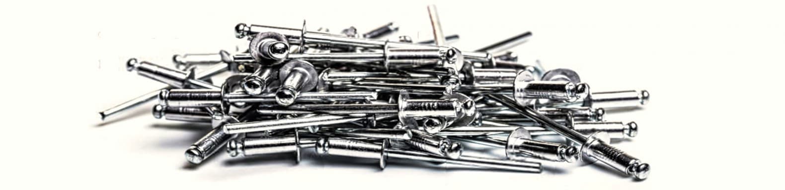 Hand Tools
