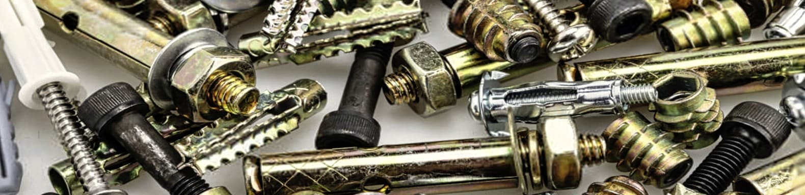 Hand Tools