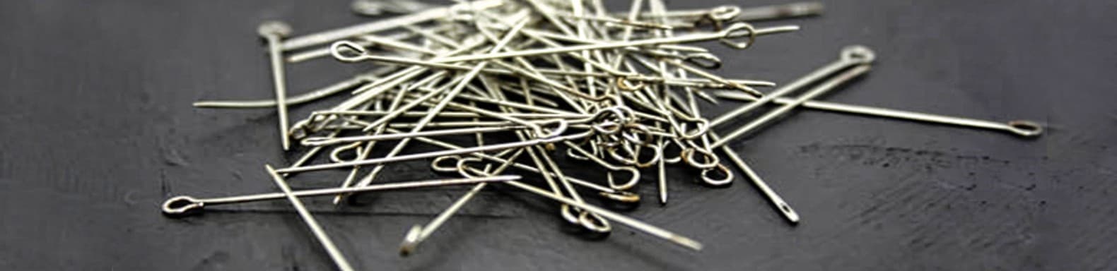 Hand Tools