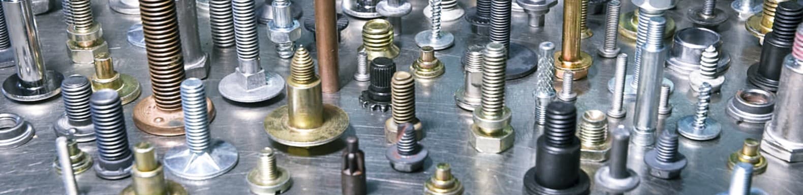 Hand Tools