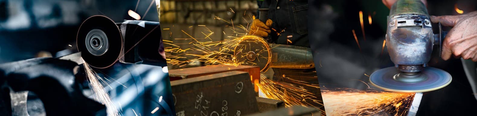 Hand Tools