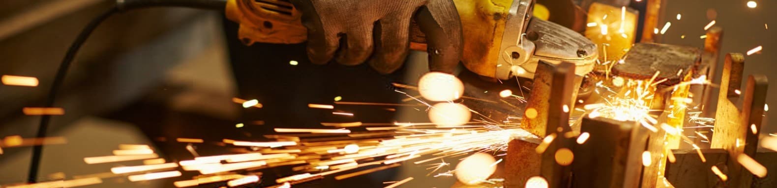 Hand Tools