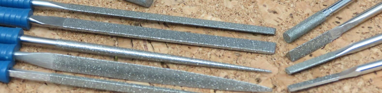 Hand Tools
